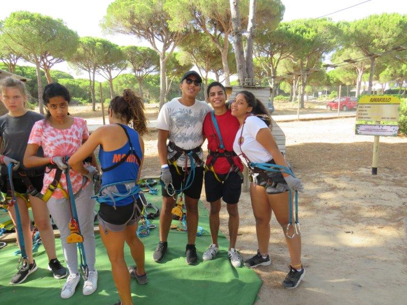 Village Camps International Summer Camp Chiclana, Spain 2017-07-28 https://www.villagecamps.com/journals_admin/images/1823-7108-P_20170704_110540 (257).jpg